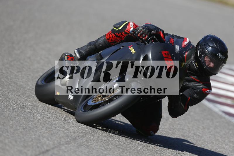 /56 02.10.2025 Speer Racing ADR/Gruppe gelb/888